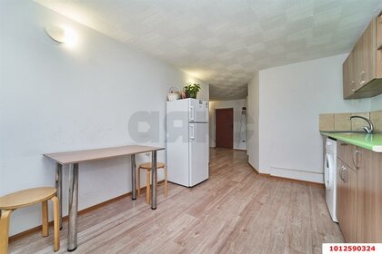 61 м², 2-комнатная квартира 4 500 000 ₽ - изображение 77