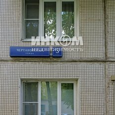 Квартира 47,4 м², 2-комнатная - изображение 3