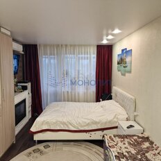 Квартира 47,4 м², 2-комнатная - изображение 1