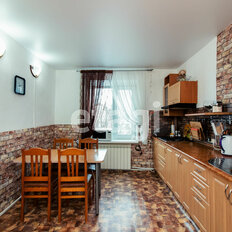 Квартира 120 м², 3-комнатная - изображение 2