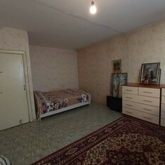 Квартира 83 м², 2-комнатная - изображение 4