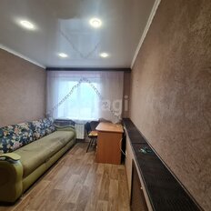 15,5 м², комната - изображение 4