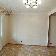 Квартира 29,1 м², 1-комнатная - изображение 2