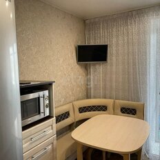 Квартира 51,1 м², 2-комнатная - изображение 3