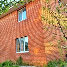 116 м², дом - изображение 1