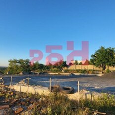 44 сотки, участок коммерческого назначения - изображение 1