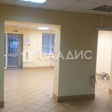 60 м², торговое помещение - изображение 3