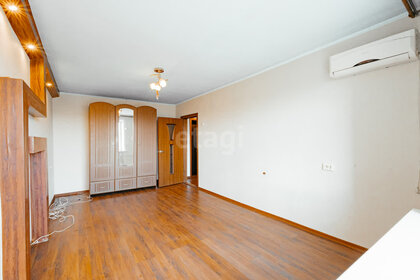 29 м², 1-комнатная квартира 2 500 000 ₽ - изображение 30