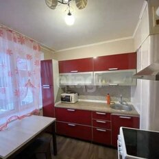 Квартира 48 м², 2-комнатная - изображение 1