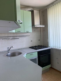 Купить трехкомнатную квартиру в ЖК «Смородина» в Екатеринбурге - изображение 24