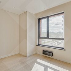 Квартира 42 м², 1-комнатная - изображение 5