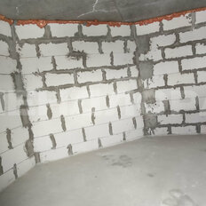 Квартира 40 м², 1-комнатная - изображение 4