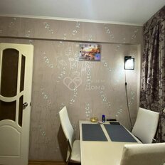Квартира 47 м², 3-комнатная - изображение 4
