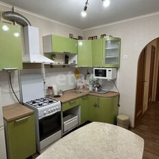 Квартира 60 м², 2-комнатная - изображение 2