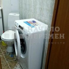 Квартира 32 м², студия - изображение 3