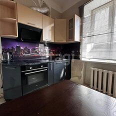 Квартира 49,2 м², 2-комнатная - изображение 4