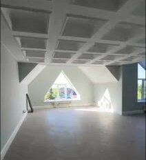 Квартира 148 м², 4-комнатная - изображение 5