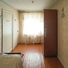 Квартира 55,2 м², 3-комнатная - изображение 4
