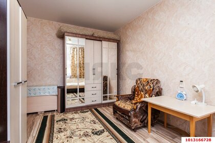 Купить квартиру с современным ремонтом на улице Наличная в Санкт-Петербурге - изображение 9