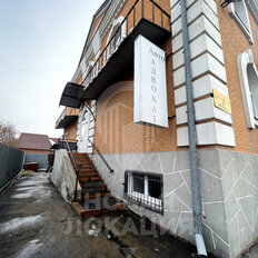 138 м², офис - изображение 4