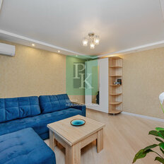 Квартира 41,1 м², 2-комнатная - изображение 3