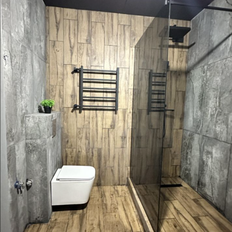 Квартира 31 м², студия - изображение 4