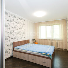 Квартира 44,5 м², 2-комнатная - изображение 5