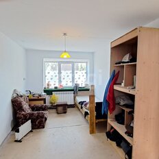 Квартира 58,1 м², 2-комнатная - изображение 5