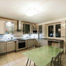 Квартира 180 м², 5-комнатная - изображение 2