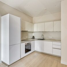 Квартира 42 м², 1-комнатная - изображение 3