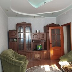 Квартира 50 м², 2-комнатная - изображение 1