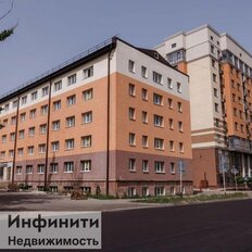 Квартира 60 м², 2-комнатная - изображение 1
