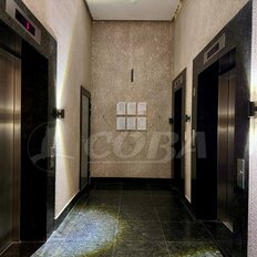 Квартира 155 м², 4-комнатная - изображение 3