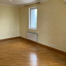 Квартира 85,7 м², 3-комнатная - изображение 1