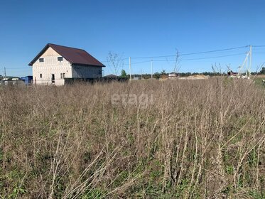 Снять трехкомнатную квартиру рядом с прудом у метро Петроградская (синяя ветка) в Санкт-Петербурге и ЛО - изображение 3