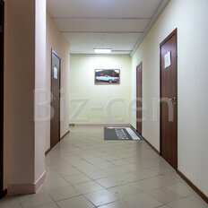15 м², офис - изображение 4