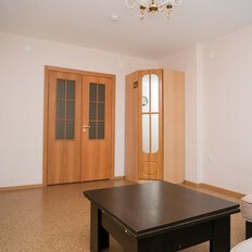 Квартира 82 м², 3-комнатная - изображение 4