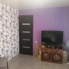 Квартира 43,2 м², 2-комнатная - изображение 2