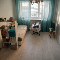 Квартира 43,4 м², 2-комнатная - изображение 2