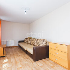 Квартира 41,6 м², 1-комнатная - изображение 2