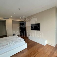 Квартира 170 м², 3-комнатные - изображение 5