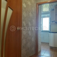 Квартира 45,5 м², 2-комнатная - изображение 5