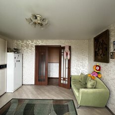 Квартира 64 м², 3-комнатная - изображение 2