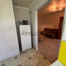 Квартира 45 м², 2-комнатная - изображение 4