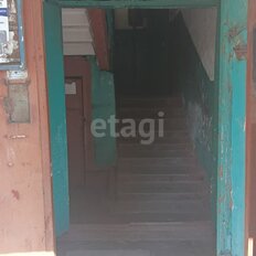 Квартира 64,9 м², 3-комнатная - изображение 4