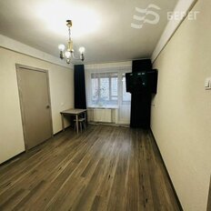 Квартира 46 м², 2-комнатная - изображение 3