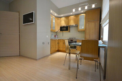 52 м², 2-комнатная квартира 85 000 ₽ в месяц - изображение 41