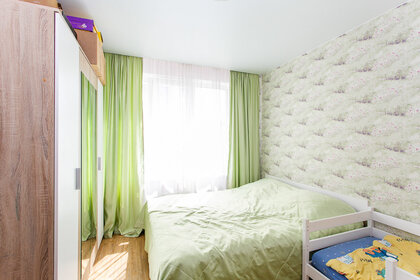 Купить квартиру с дизайнерским ремонтом в Краснодаре - изображение 4