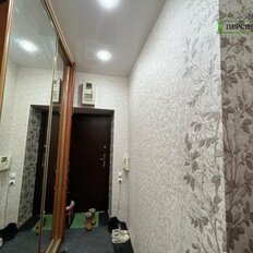 Квартира 53,4 м², 3-комнатная - изображение 2