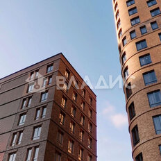 Квартира 58,1 м², 2-комнатная - изображение 5